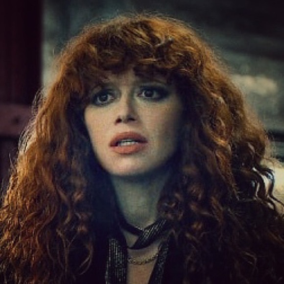 Meet your Posher, A - Picture 1 of 1